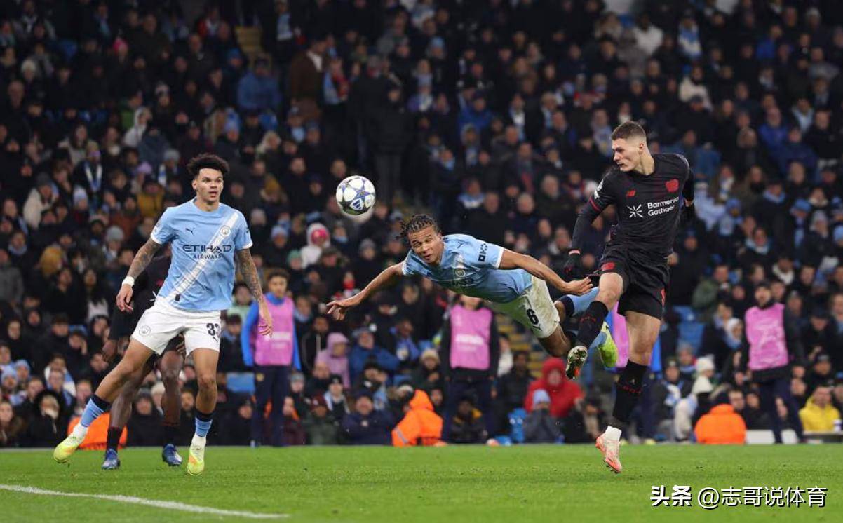 包含今夜体能课后，曼城远射贴柱备战德甲，赛场秩序良好，轮换策略成焦点的词条-爱游戏体育在线